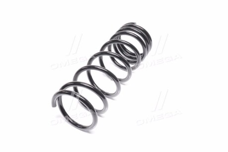 Фото 4 - Пружина підвіски KYB RD5411