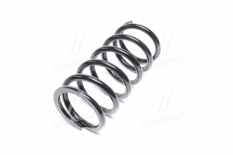 Фото 2 - Пружина підвіски KYB RD5934