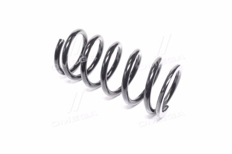 Фото 3 - Пружина підвіски KYB RD5934