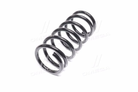 Фото 4 - Пружина підвіски KYB RD5934