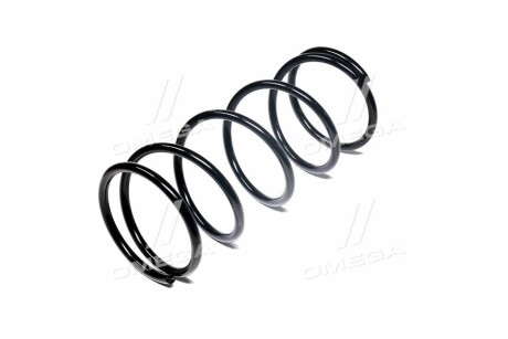 Фото 2 - Пружина підвіски KYB RD5961