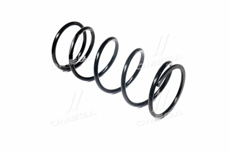 Фото 3 - Пружина підвіски KYB RD5961