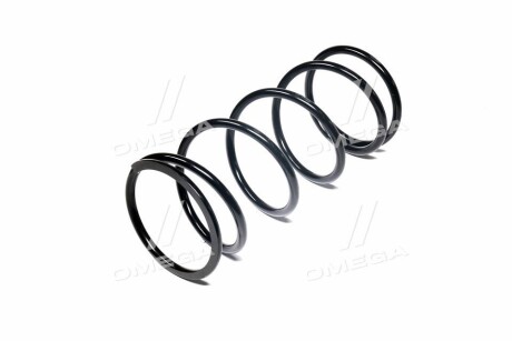 Фото 4 - Пружина підвіски KYB RD5961