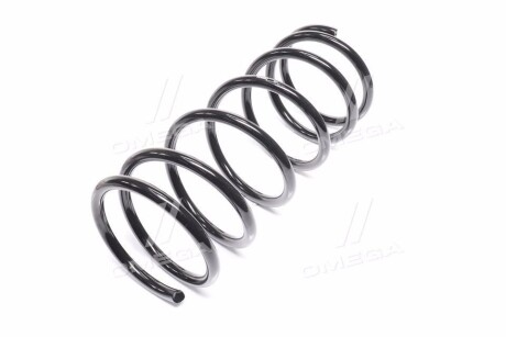 Фото 2 - Пружина підвіски KYB RD5962