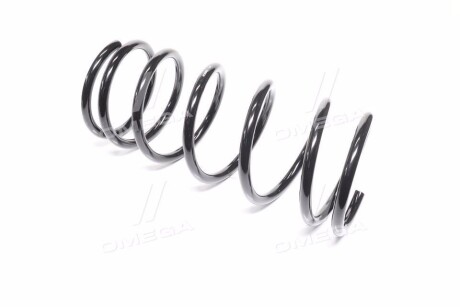 Фото 3 - Пружина підвіски KYB RD5962