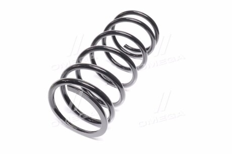 Фото 4 - Пружина підвіски KYB RD5962