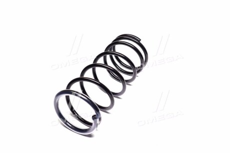 Фото 2 - Пружина підвіски KYB RD5964