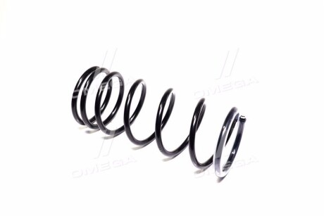 Фото 3 - Пружина підвіски KYB RD5964