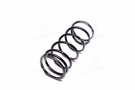 Фото 4 - Пружина підвіски KYB RD5964