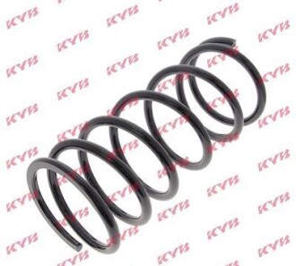 Фото 3 - Пружина підвіски KYB RD5965