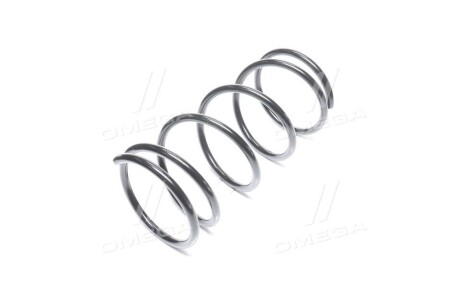 Фото 2 - Пружина подвески KYB RD6420