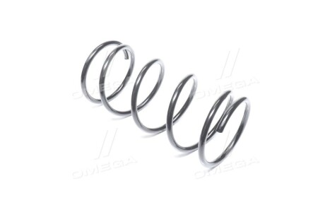 Фото 3 - Пружина подвески KYB RD6420