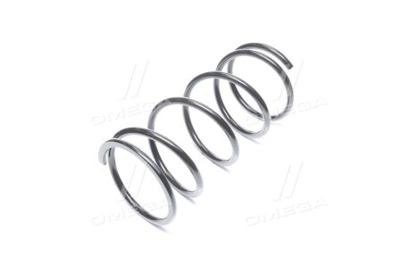 Фото 4 - Пружина подвески KYB RD6420