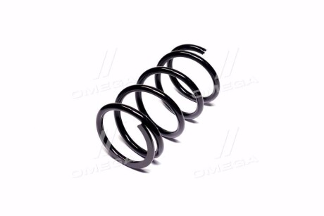 Фото 4 - Пружина підвіски KYB RD6508