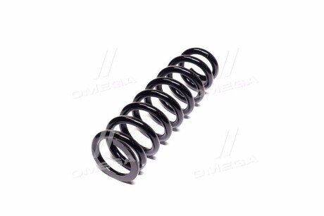 Фото 2 - Пружина підвіски KYB RF3147