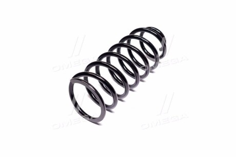 Фото 2 - Пружина подвески KYB RF6048