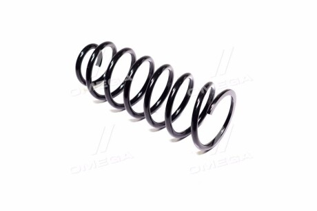 Фото 3 - Пружина подвески KYB RF6048