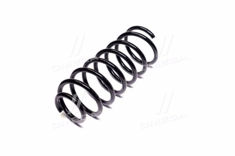 Фото 4 - Пружина подвески KYB RF6048