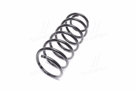 Фото 2 - Пружина підвіски KYB RG1088