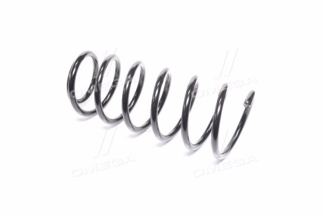 Фото 3 - Пружина підвіски KYB RG1088