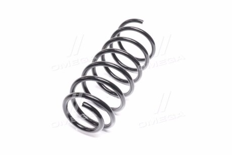 Фото 4 - Пружина підвіски KYB RG1088