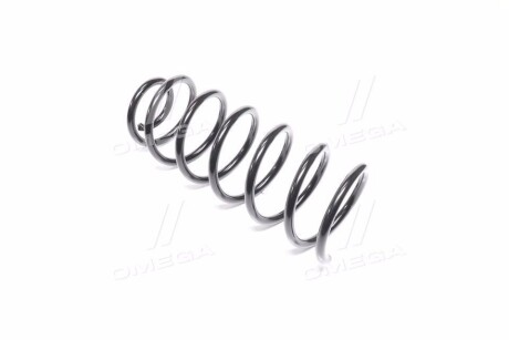 Фото 3 - Пружина підвіски KYB RG1123