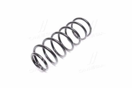 Фото 4 - Пружина підвіски KYB RG1123