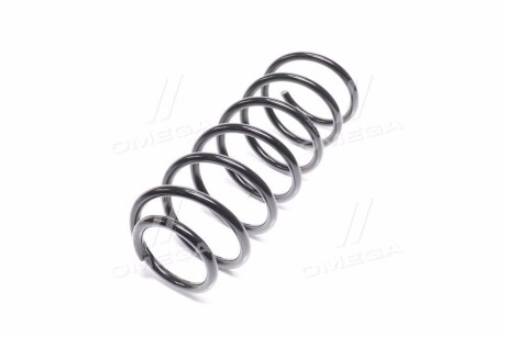 Фото 2 - Пружина підвіски KYB RG1266