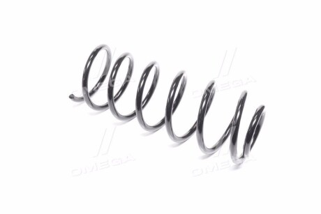 Фото 3 - Пружина підвіски KYB RG1266