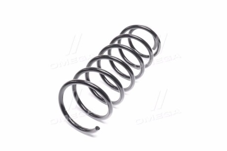 Фото 4 - Пружина підвіски KYB RG1266