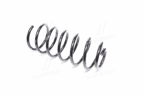 Фото 3 - Пружина підвіски KYB RG1267