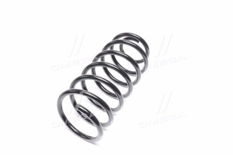 Фото 4 - Пружина підвіски KYB RG1267