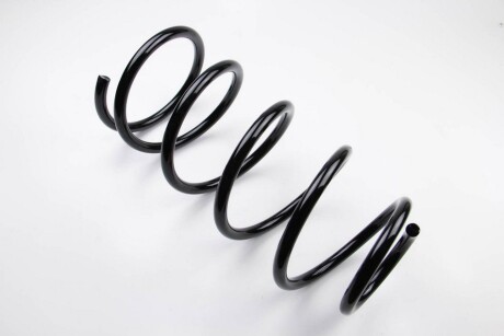 Фото 2 - Пружина підвіски KYB RG1332