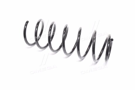 Фото 3 - Пружина підвіски KYB RG1642