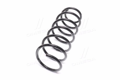 Фото 4 - Пружина підвіски KYB RG1642