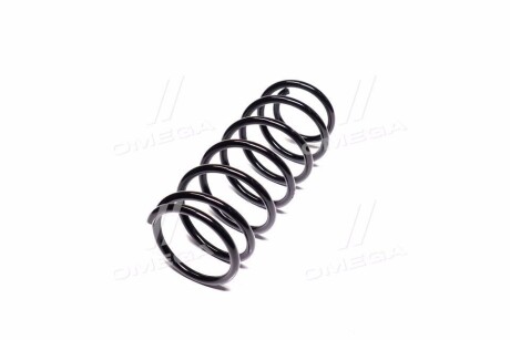 Фото 2 - Пружина подвески KYB RG1659