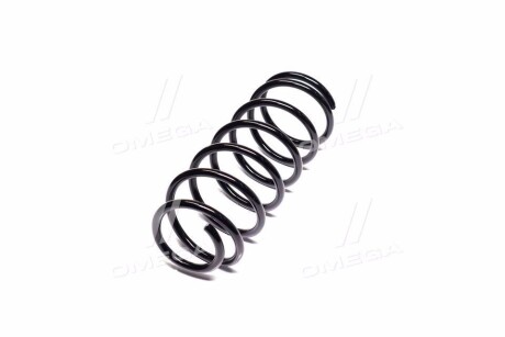 Фото 4 - Пружина подвески KYB RG1659