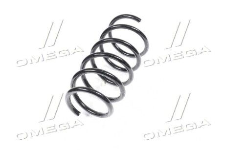 Фото 2 - Пружина підвіски KYB RG3068