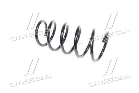 Фото 3 - Пружина підвіски KYB RG3068