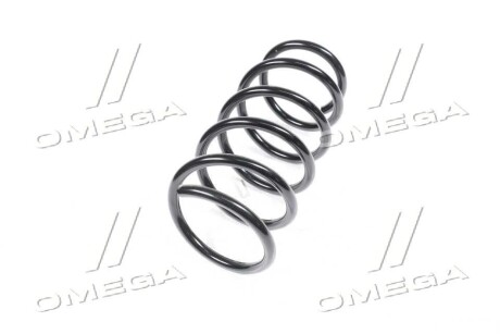 Фото 4 - Пружина підвіски KYB RG3068