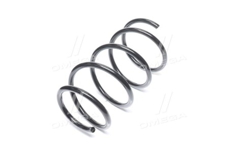 Фото 2 - Пружина підвіски KYB RG3185