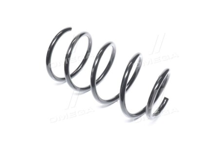 Фото 3 - Пружина підвіски KYB RG3185