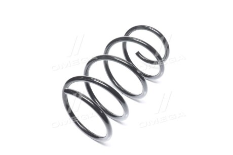 Фото 4 - Пружина підвіски KYB RG3185