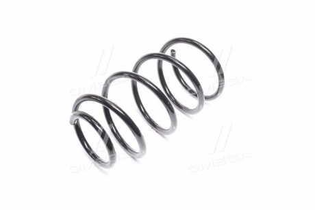 Фото 2 - Пружина підвіски KYB RG3209