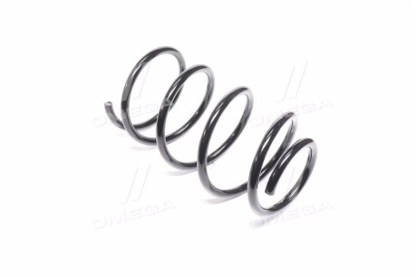 Фото 3 - Пружина підвіски KYB RG3209