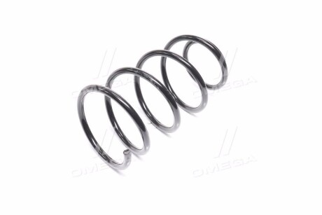 Фото 4 - Пружина підвіски KYB RG3209