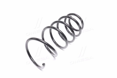 Фото 2 - Пружина підвіски KYB RG3218