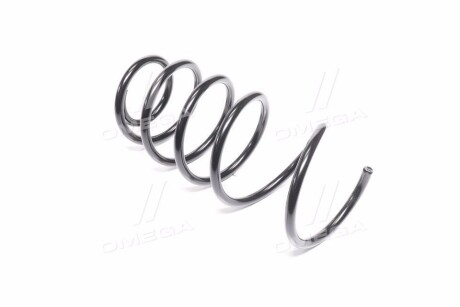 Фото 3 - Пружина підвіски KYB RG3218