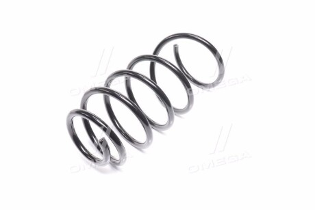 Фото 4 - Пружина підвіски KYB RG3218