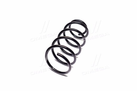 Фото 2 - Пружина подвески KYB RG3219